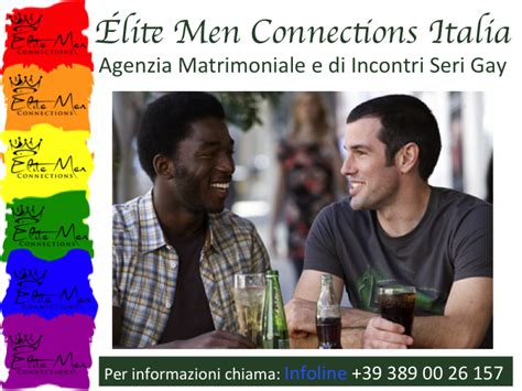 bacheca incontri gay vicenza|Vicenza: Chat per Incontri Gay Vicentini